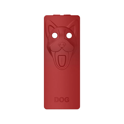 Yocan ヨーキャン 510カートリッジ用Vape "Kodo Animal Series" ベポライザー