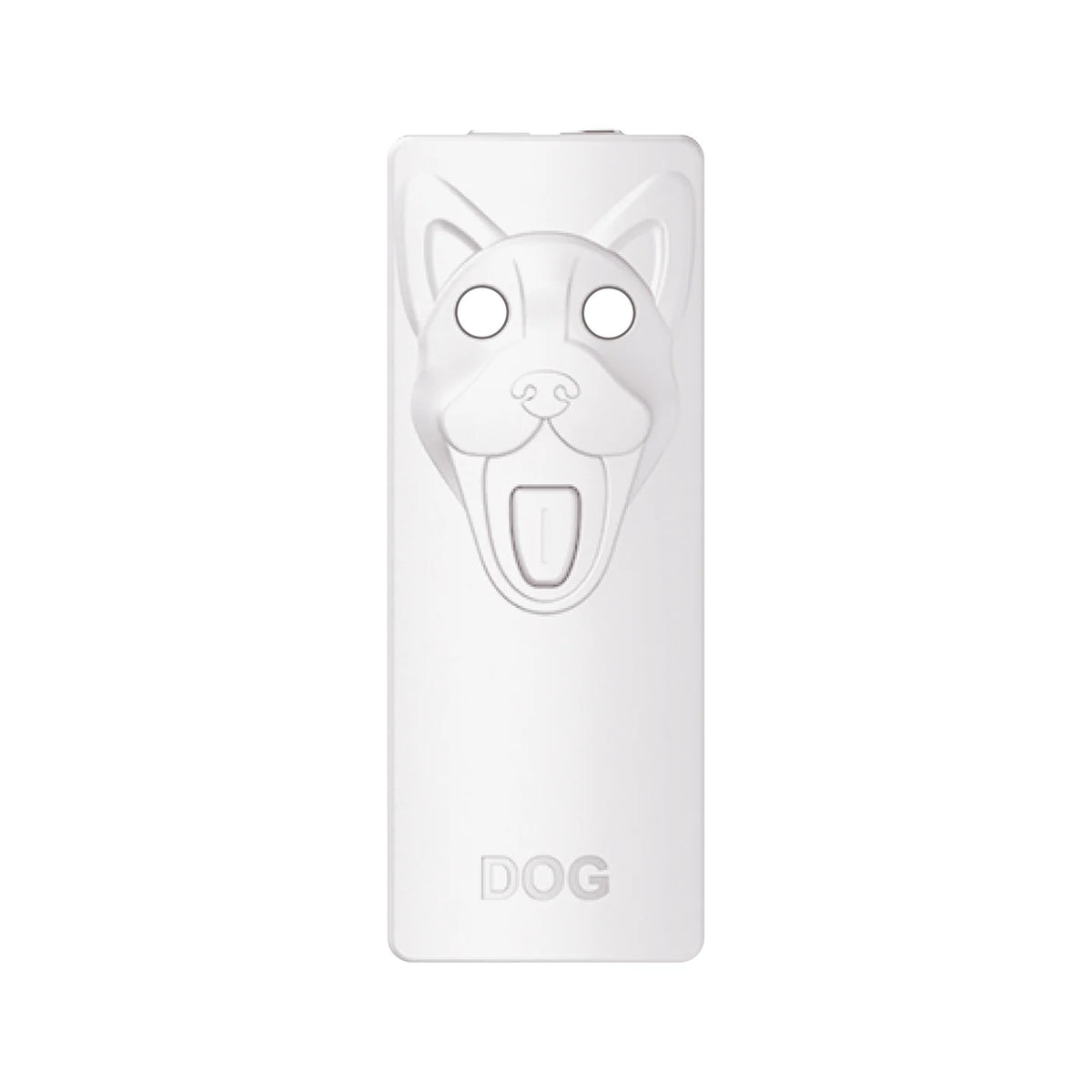 Yocan ヨーキャン 510カートリッジ用Vape "Kodo Animal Series" ベポライザー