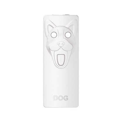Yocan ヨーキャン 510カートリッジ用Vape "Kodo Animal Series" ベポライザー