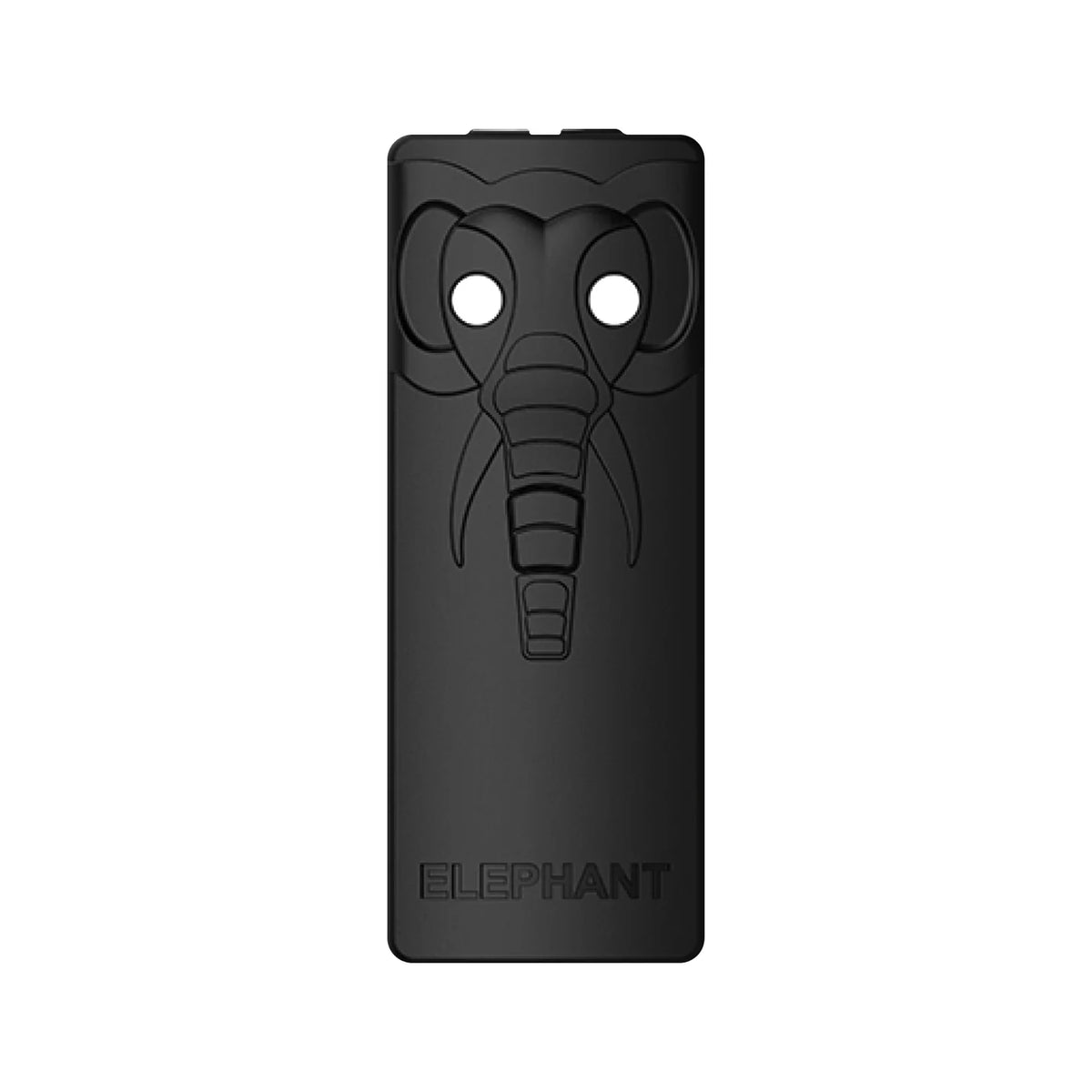 Yocan ヨーキャン 510カートリッジ用Vape "Kodo Animal Series" ベポライザー