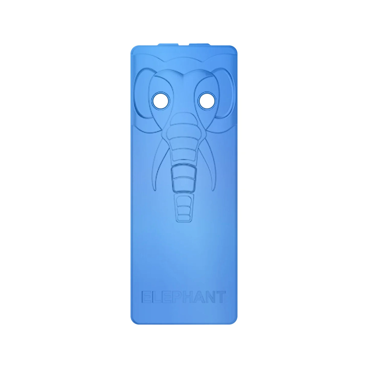 Yocan ヨーキャン 510カートリッジ用Vape "Kodo Animal Series" ベポライザー