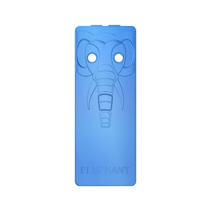 Yocan ヨーキャン 510カートリッジ用Vape "Kodo Animal Series" ベポライザー