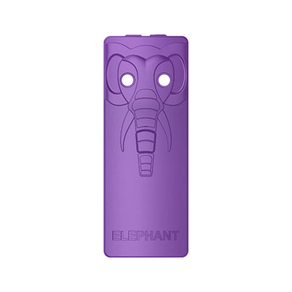 Yocan ヨーキャン 510カートリッジ用Vape "Kodo Animal Series" ベポライザー