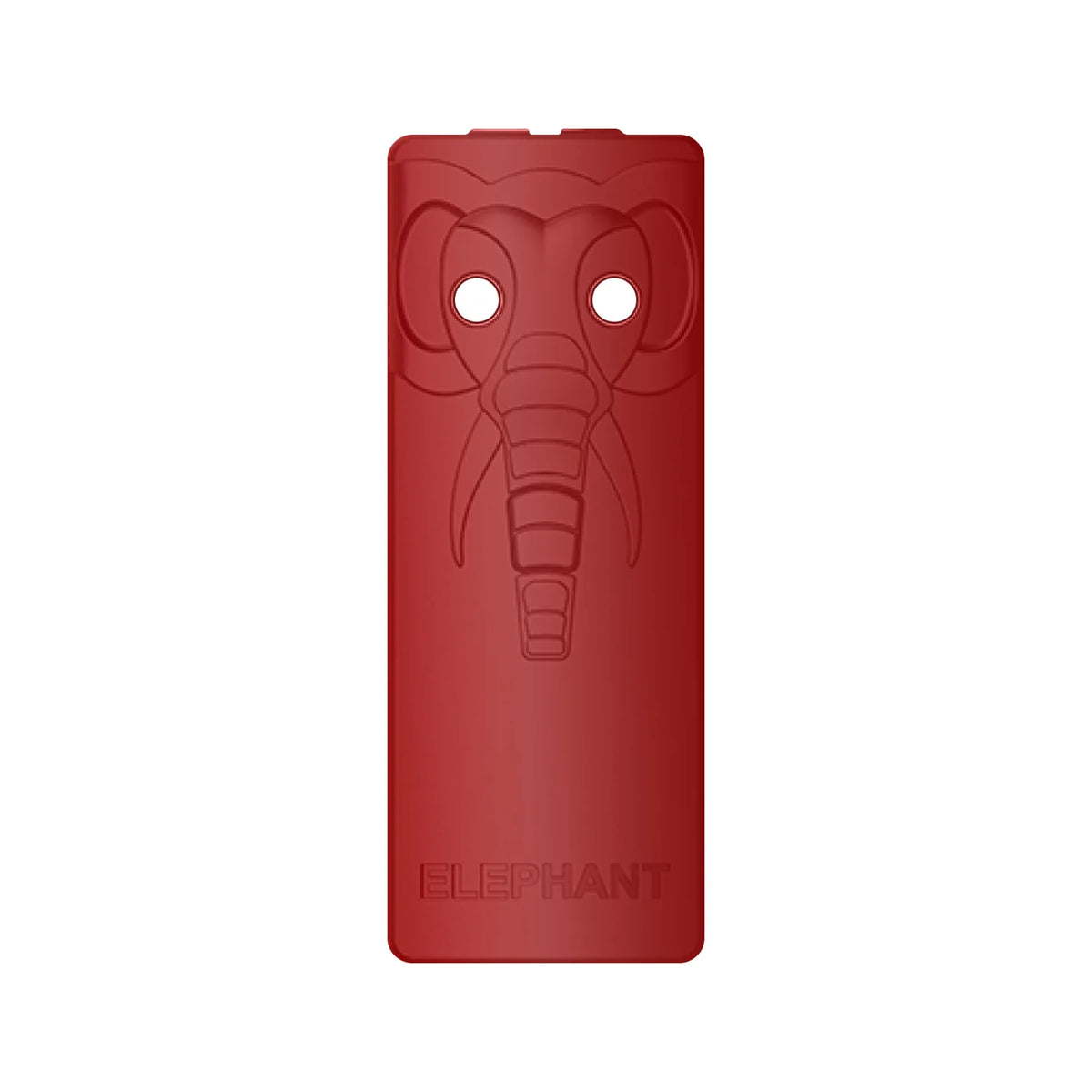 Yocan ヨーキャン 510カートリッジ用Vape "Kodo Animal Series" ベポライザー