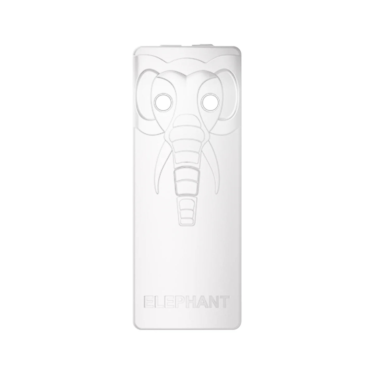 Yocan ヨーキャン 510カートリッジ用Vape "Kodo Animal Series" ベポライザー