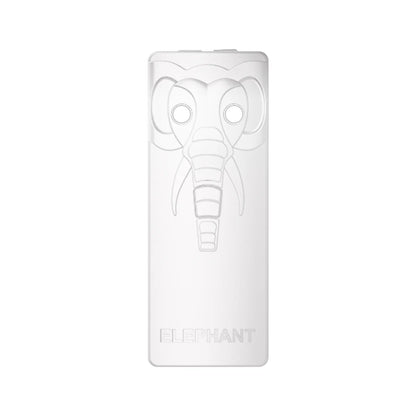 Yocan ヨーキャン 510カートリッジ用Vape "Kodo Animal Series" ベポライザー