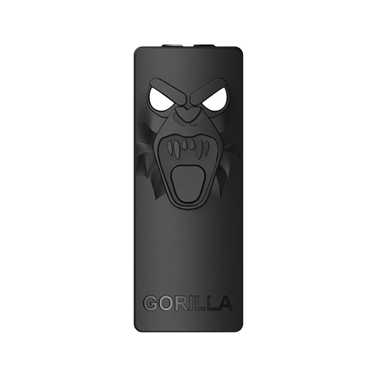 Yocan ヨーキャン 510カートリッジ用Vape "Kodo Animal Series" ベポライザー