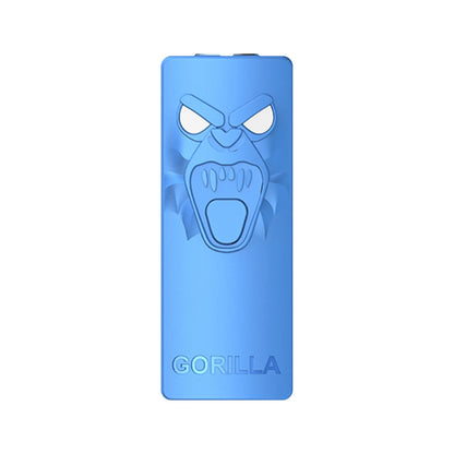 Yocan ヨーキャン 510カートリッジ用Vape "Kodo Animal Series" ベポライザー