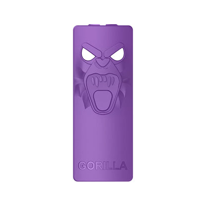 Yocan ヨーキャン 510カートリッジ用Vape "Kodo Animal Series" ベポライザー