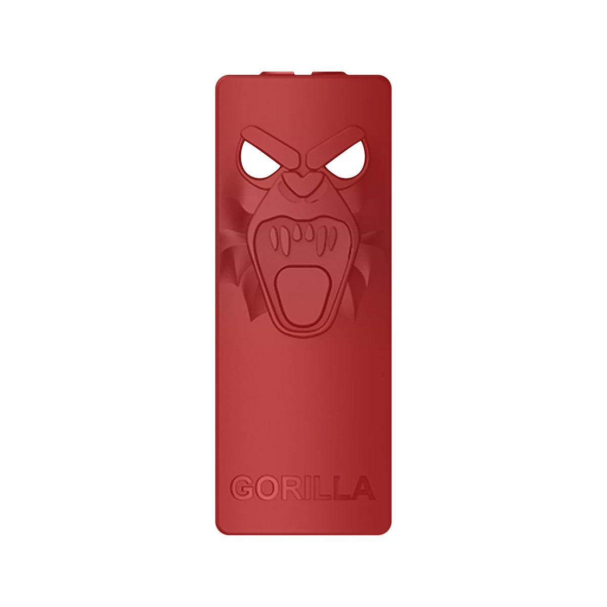 Yocan ヨーキャン 510カートリッジ用Vape "Kodo Animal Series" ベポライザー