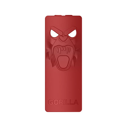 Yocan ヨーキャン 510カートリッジ用Vape "Kodo Animal Series" ベポライザー