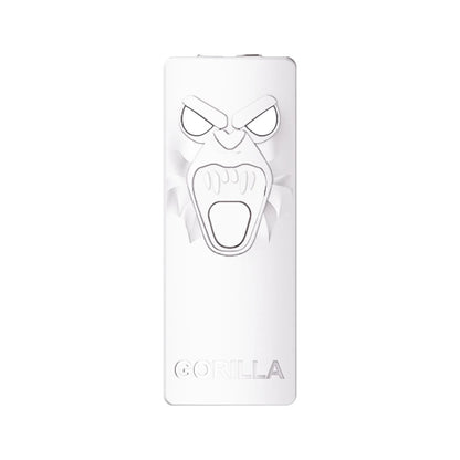 Yocan ヨーキャン 510カートリッジ用Vape "Kodo Animal Series" ベポライザー