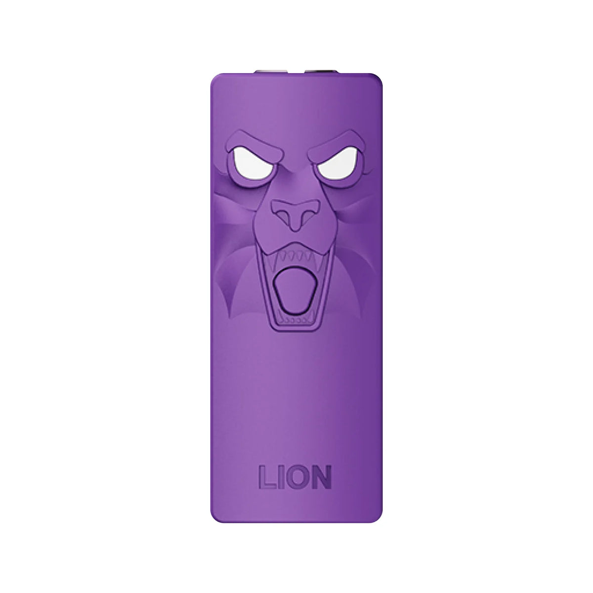 Yocan ヨーキャン 510カートリッジ用Vape "Kodo Animal Series" ベポライザー