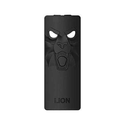 Yocan ヨーキャン 510カートリッジ用Vape "Kodo Animal Series" ベポライザー