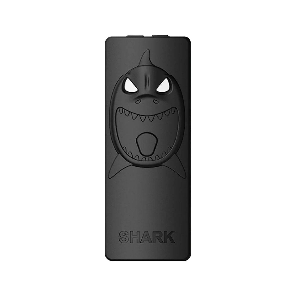 Yocan ヨーキャン 510カートリッジ用Vape "Kodo Animal Series" ベポライザー