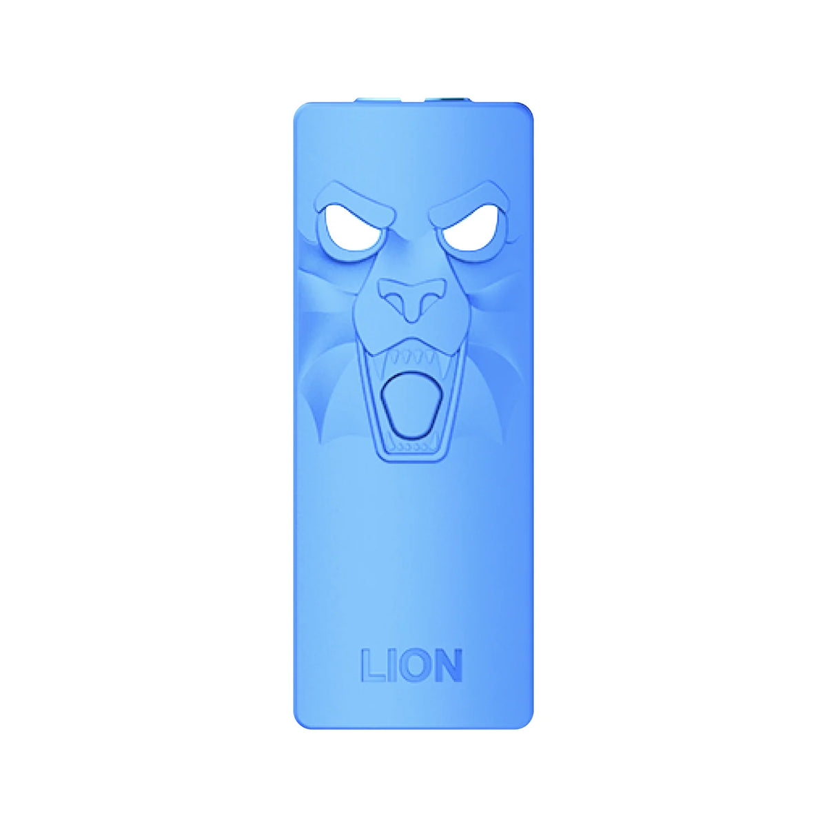 Yocan ヨーキャン 510カートリッジ用Vape "Kodo Animal Series" ベポライザー