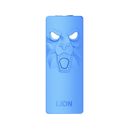 Yocan ヨーキャン 510カートリッジ用Vape "Kodo Animal Series" ベポライザー