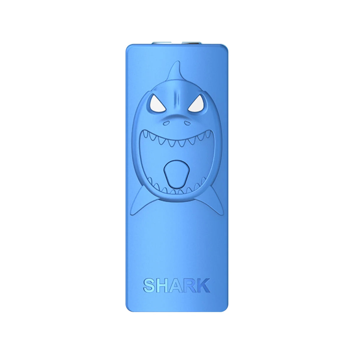 Yocan ヨーキャン 510カートリッジ用Vape "Kodo Animal Series" ベポライザー