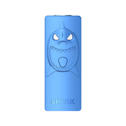Yocan ヨーキャン 510カートリッジ用Vape "Kodo Animal Series" ベポライザー