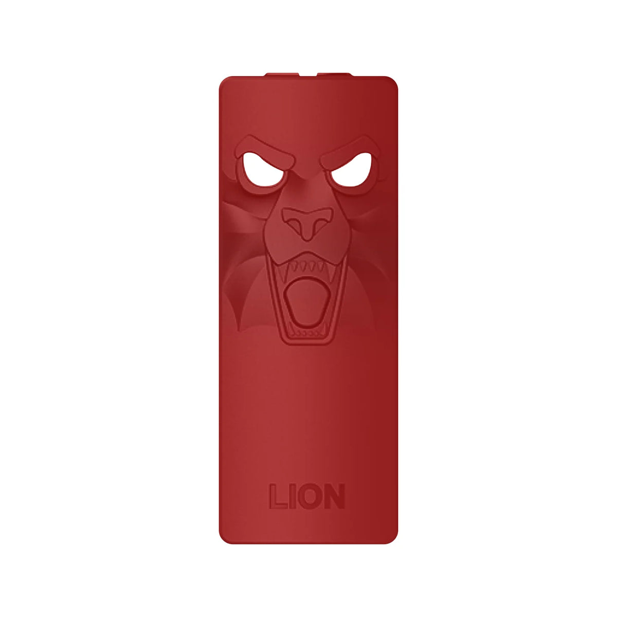 Yocan ヨーキャン 510カートリッジ用Vape "Kodo Animal Series" ベポライザー