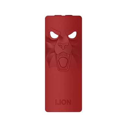 Yocan ヨーキャン 510カートリッジ用Vape "Kodo Animal Series" ベポライザー