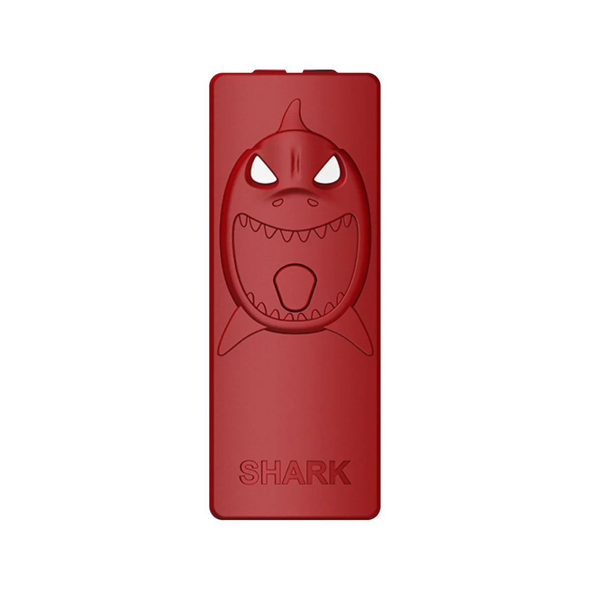 Yocan ヨーキャン 510カートリッジ用Vape "Kodo Animal Series" ベポライザー