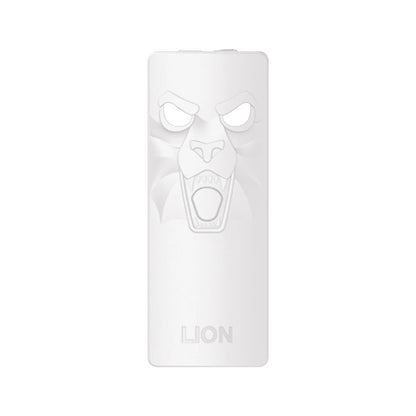 Yocan ヨーキャン 510カートリッジ用Vape "Kodo Animal Series" ベポライザー