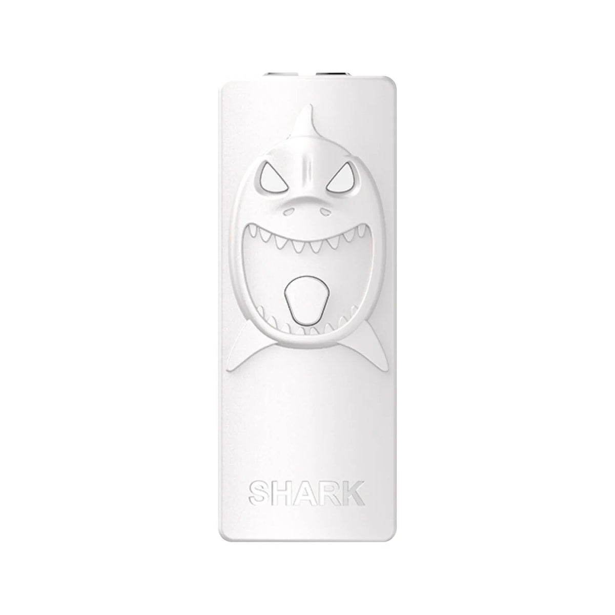 Yocan ヨーキャン 510カートリッジ用Vape "Kodo Animal Series" ベポライザー
