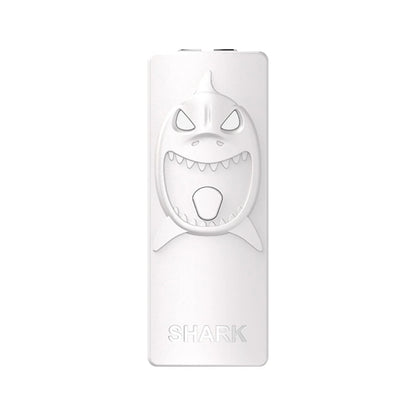 Yocan ヨーキャン 510カートリッジ用Vape "Kodo Animal Series" ベポライザー
