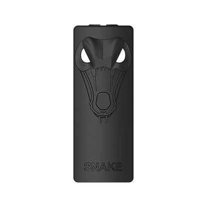 Yocan ヨーキャン 510カートリッジ用Vape "Kodo Animal Series" ベポライザー
