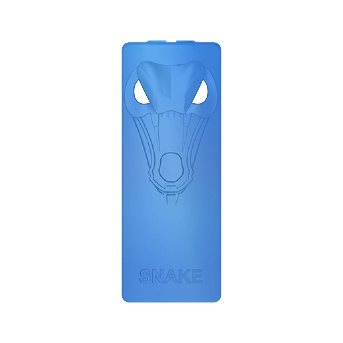 Yocan ヨーキャン 510カートリッジ用Vape "Kodo Animal Series" ベポライザー