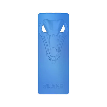 Yocan ヨーキャン 510カートリッジ用Vape "Kodo Animal Series" ベポライザー