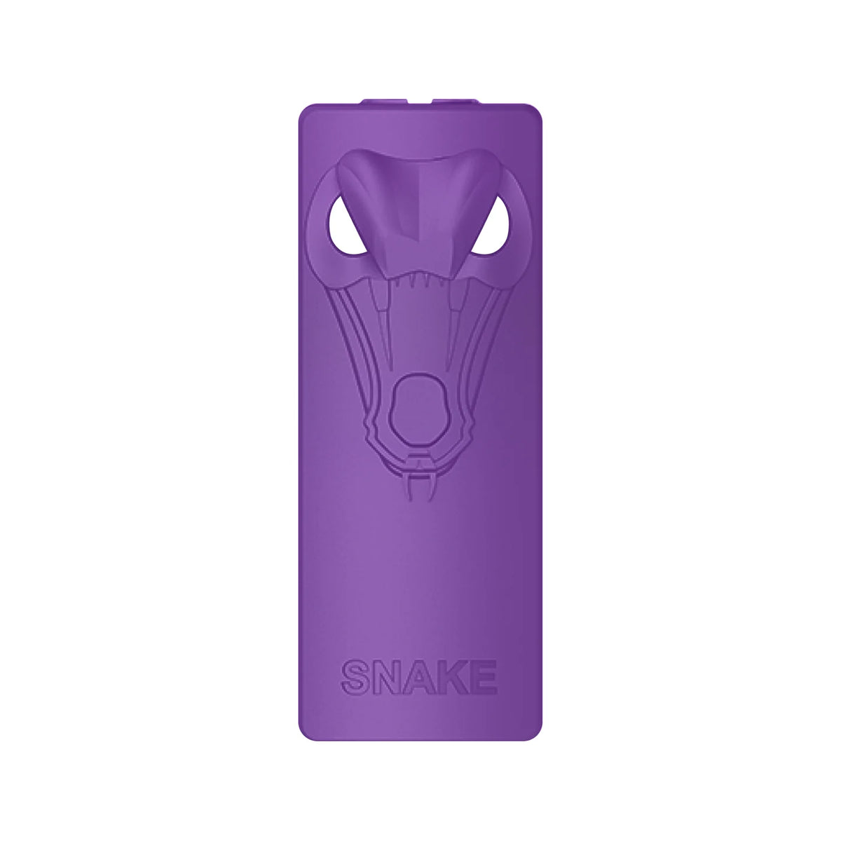 Yocan ヨーキャン 510カートリッジ用Vape "Kodo Animal Series" ベポライザー