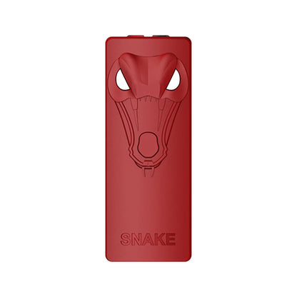 Yocan ヨーキャン 510カートリッジ用Vape "Kodo Animal Series" ベポライザー