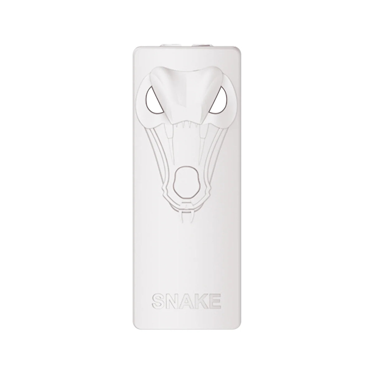 Yocan ヨーキャン 510カートリッジ用Vape "Kodo Animal Series" ベポライザー