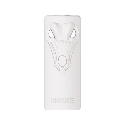 Yocan ヨーキャン 510カートリッジ用Vape "Kodo Animal Series" ベポライザー
