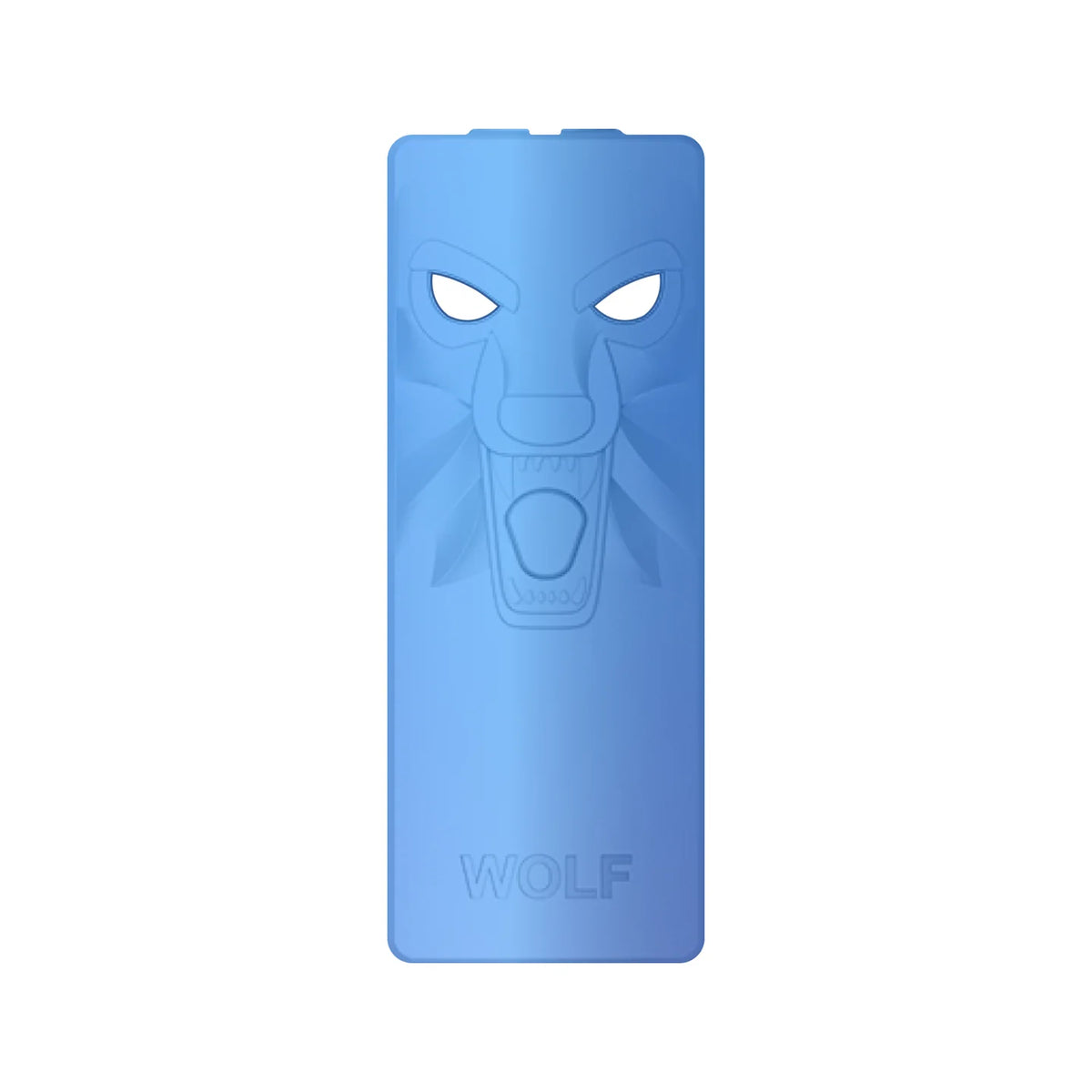 Yocan ヨーキャン 510カートリッジ用Vape "Kodo Animal Series" ベポライザー