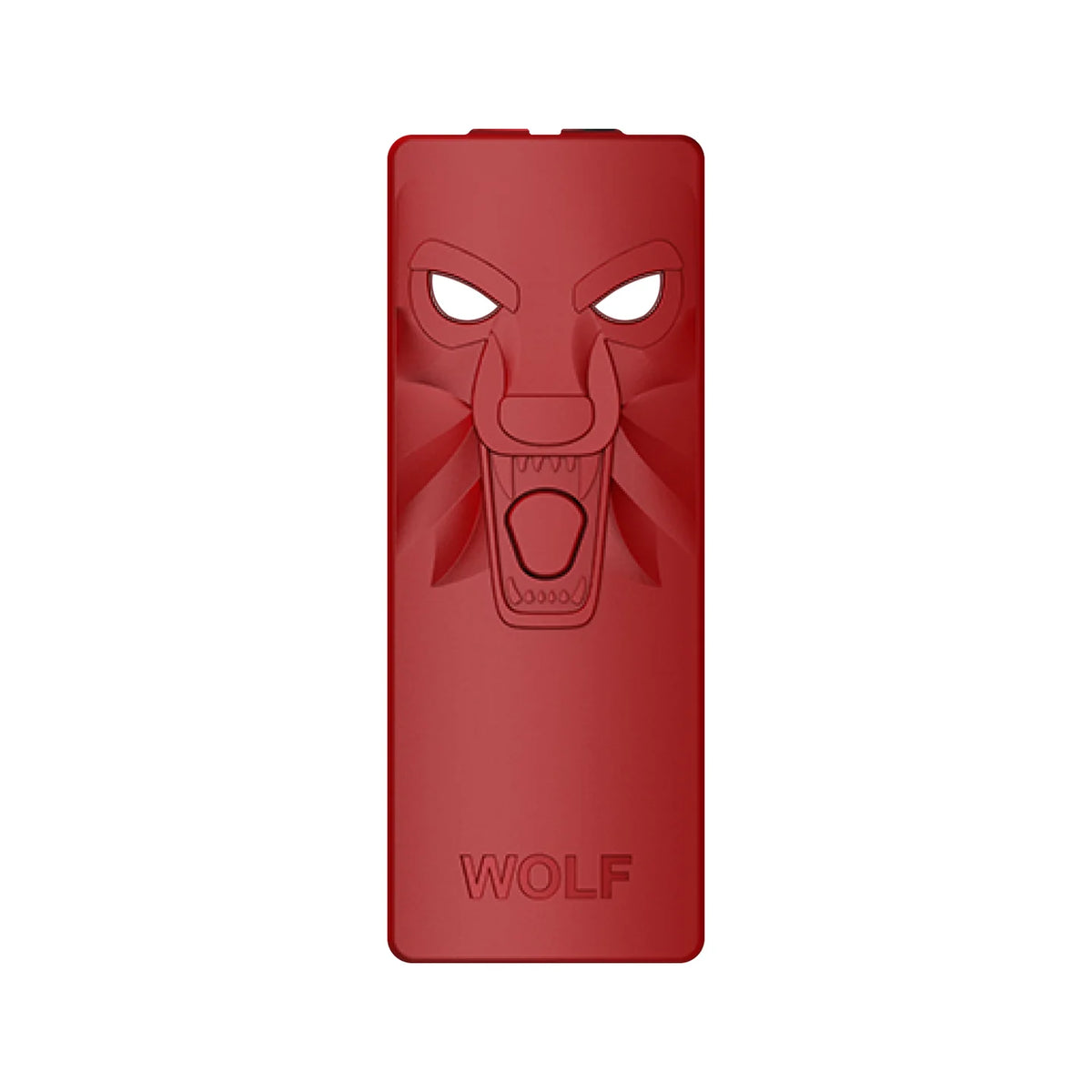Yocan ヨーキャン 510カートリッジ用Vape "Kodo Animal Series" ベポライザー