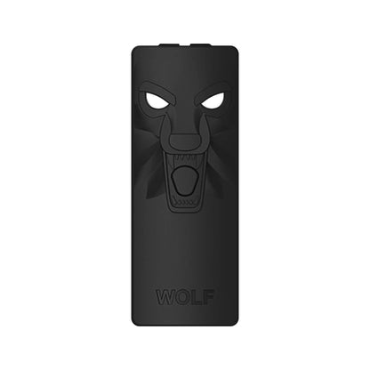 Yocan ヨーキャン 510カートリッジ用Vape "Kodo Animal Series" ベポライザー