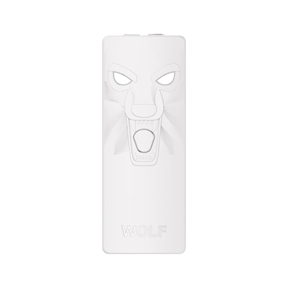 Yocan ヨーキャン 510カートリッジ用Vape "Kodo Animal Series" ベポライザー