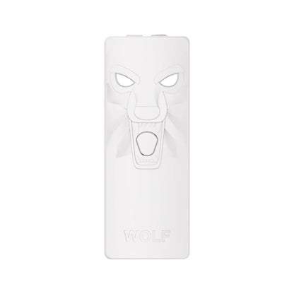 Yocan ヨーキャン 510カートリッジ用Vape "Kodo Animal Series" ベポライザー