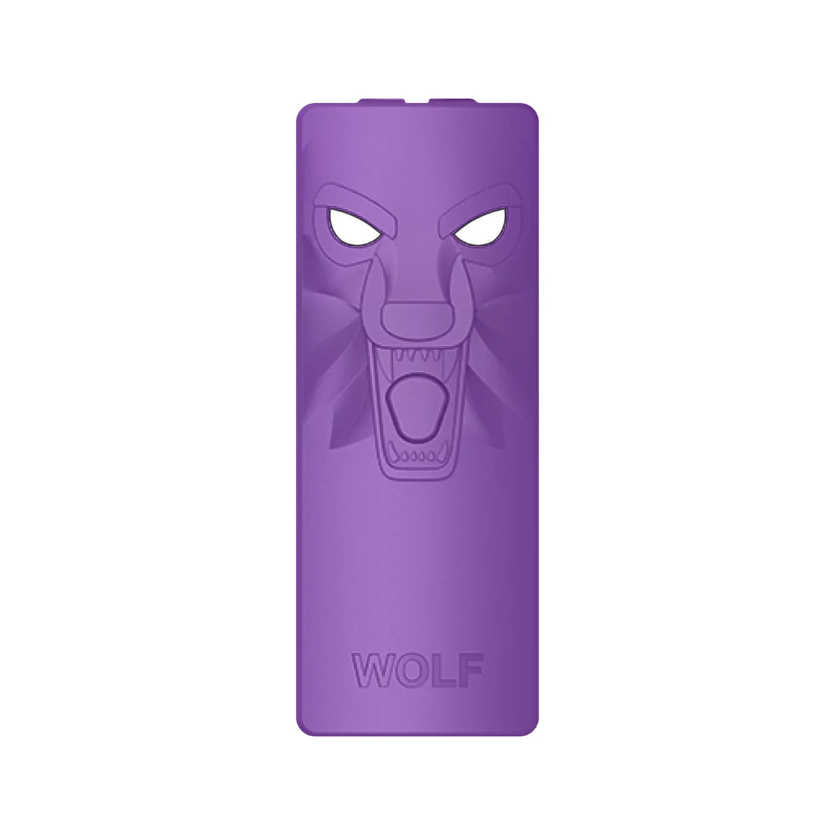 Yocan ヨーキャン 510カートリッジ用Vape "Kodo Animal Series" ベポライザー