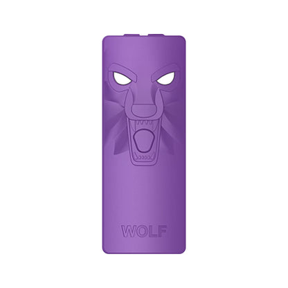 Yocan ヨーキャン 510カートリッジ用Vape "Kodo Animal Series" ベポライザー