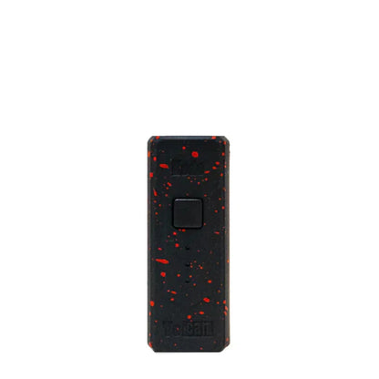 Yocan x WULF MODS ヨーキャン 510カートリッジ用Vape "KODO WULF" ベポライザー
