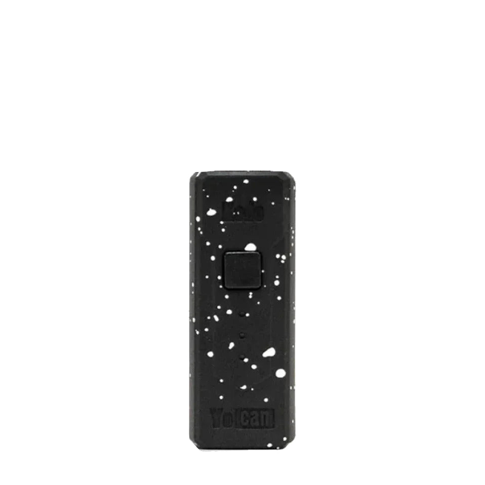 Yocan x WULF MODS ヨーキャン 510カートリッジ用Vape "KODO WULF" ベポライザー