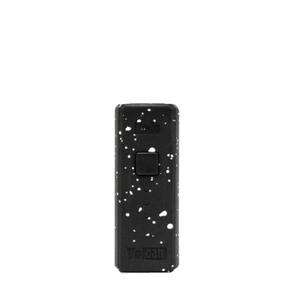 Yocan x WULF MODS ヨーキャン 510カートリッジ用Vape "KODO WULF" ベポライザー