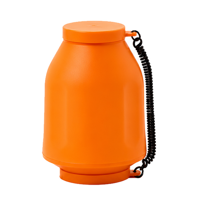THE ORIGINAL ザオリジナル　Personal Air Filter エア
フィルター