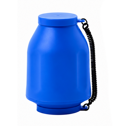THE ORIGINAL ザオリジナル　Personal Air Filter エア
フィルター