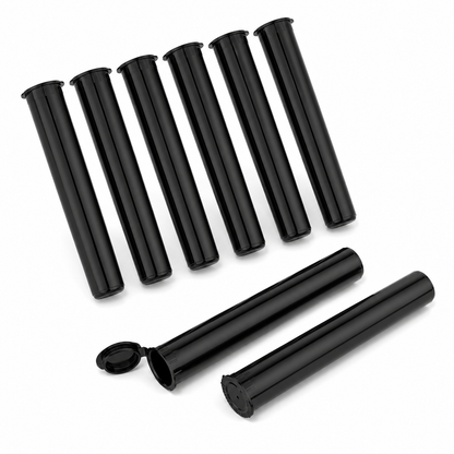 Cigarette Holder Tube たばこケース