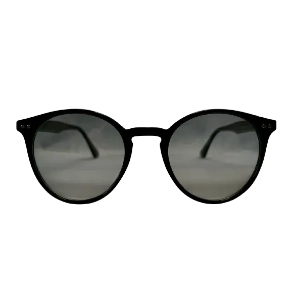 seedleSs シードレス hiGh tec sunglasses 調光・偏光 サングラス #sg10